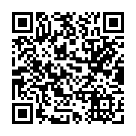 QR code for 779RFL