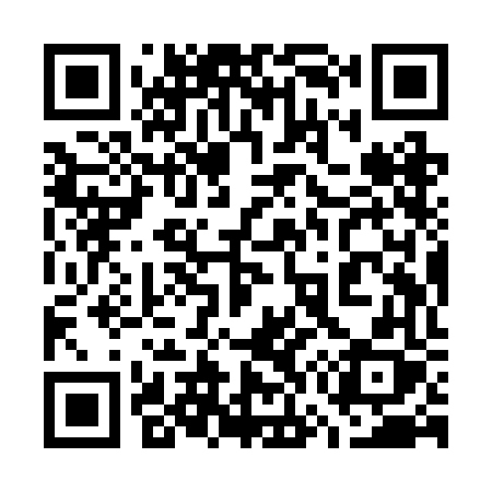 QR code for 779RFX