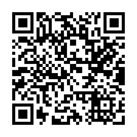 QR code for 779RLF