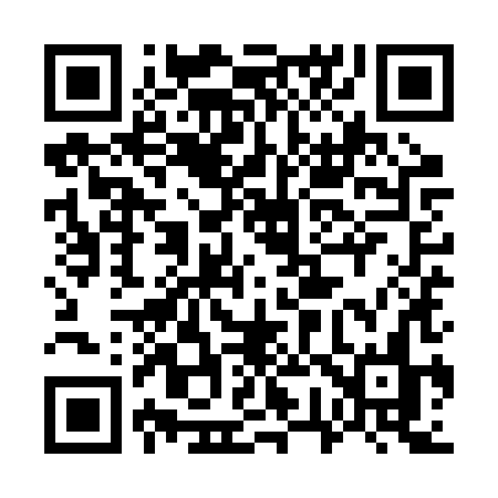 QR code for 779RXN
