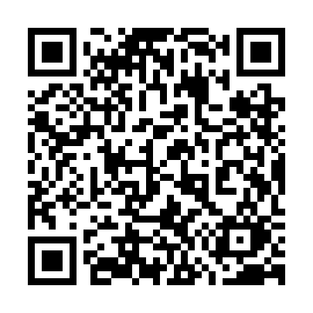 QR code for 779SCO