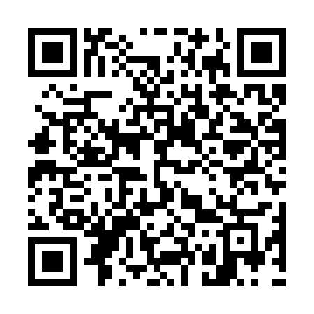 QR code for 779SSG