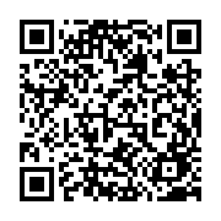 QR code for 779SUD