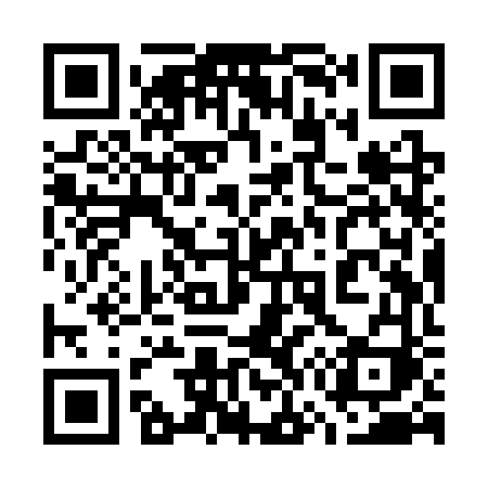 QR code for 779SVI