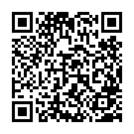 QR code for 779TLR