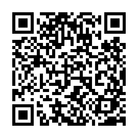 QR code for 779TMK