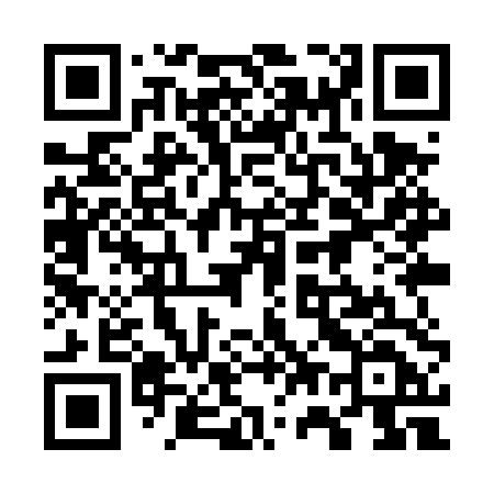 QR code for 779TTD