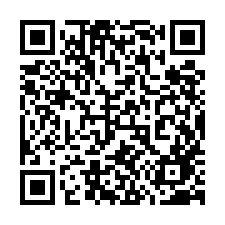 QR code for 779UHD