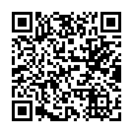 QR code for 779VSY
