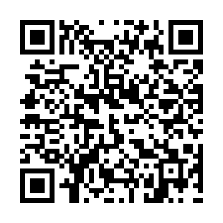 QR code for 779WAQ