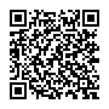 QR code for 779XGI