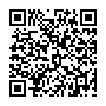 QR code for 779YGJ