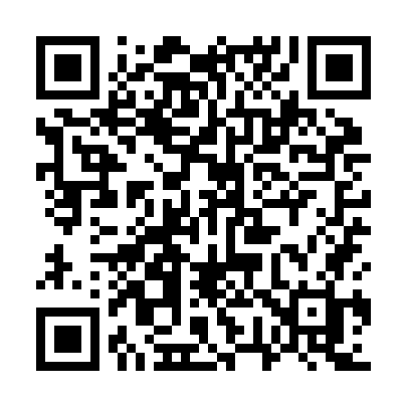 QR code for 779ZGH