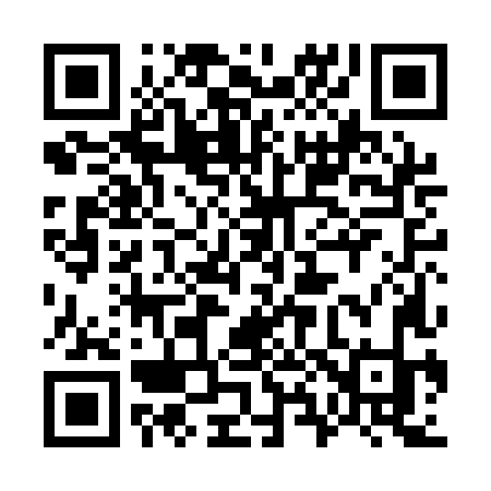 QR code for 780ALK