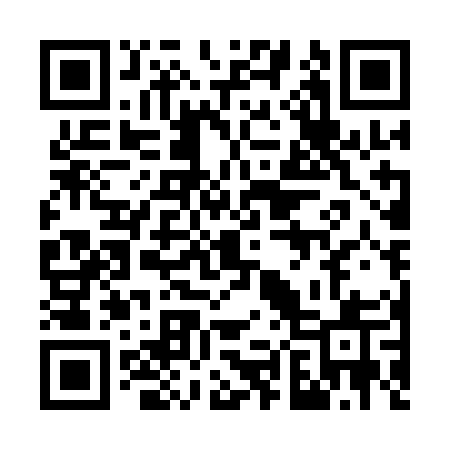 QR code for 780AOQ