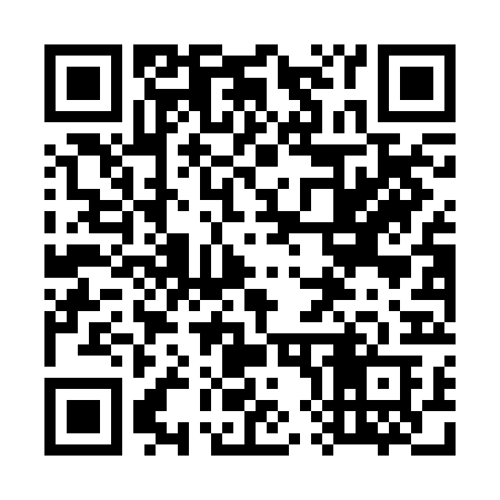 QR code for 780BBB
