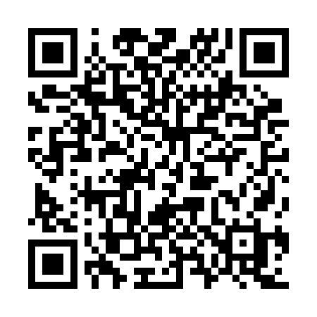 QR code for 780BFH