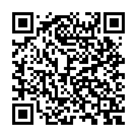 QR code for 780BZQ