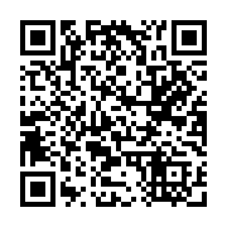 QR code for 780CMC