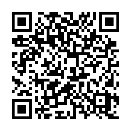 QR code for 780CNX