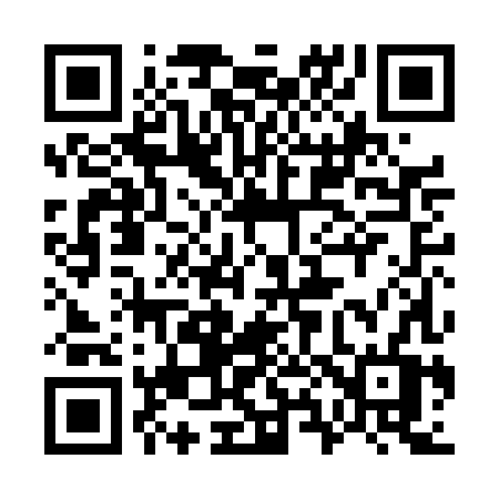 QR code for 780DHV