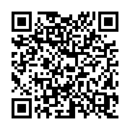 QR code for 780DLB