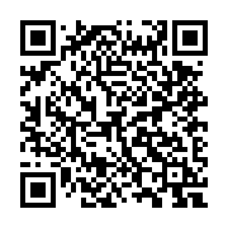 QR code for 780DYH