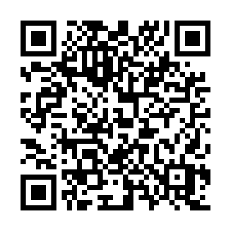QR code for 780EDT