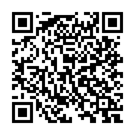 QR code for 780EWC