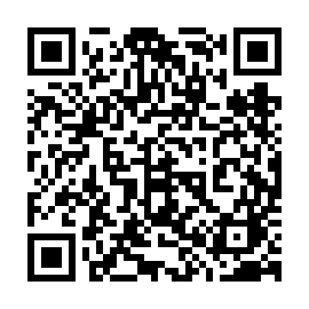QR code for 780FEC
