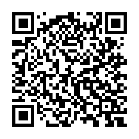 QR code for 780FNV