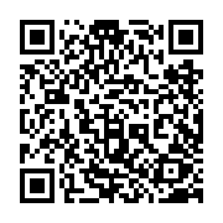 QR code for 780GJZ