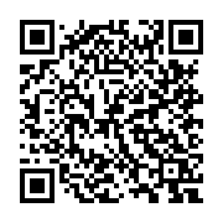 QR code for 780HZS