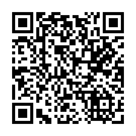 QR code for 780ICM