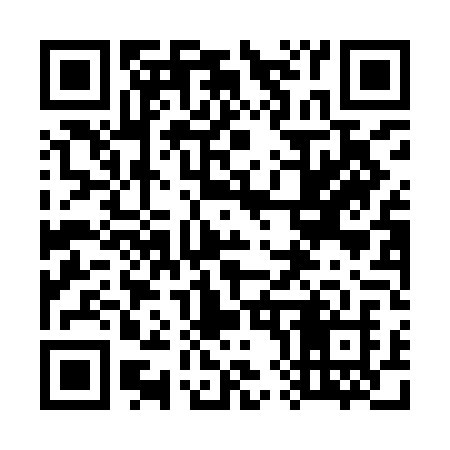 QR code for 780IDJ