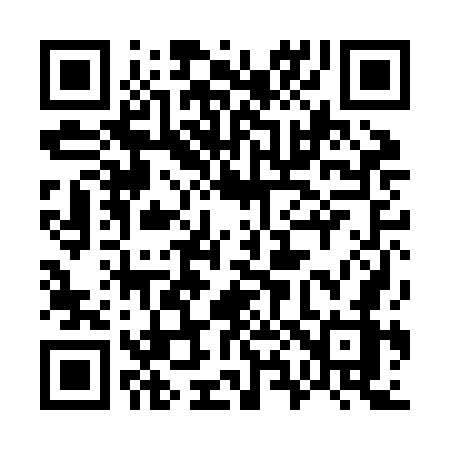 QR code for 780JGZ