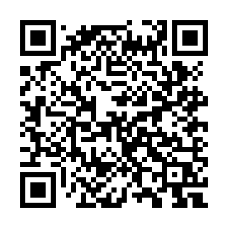 QR code for 780JMP