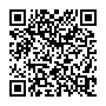 QR code for 780JWB