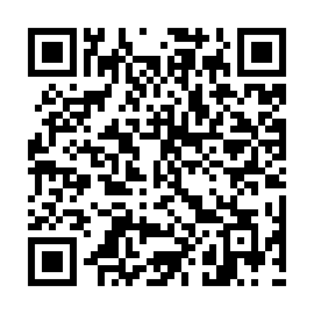 QR code for 780KTC