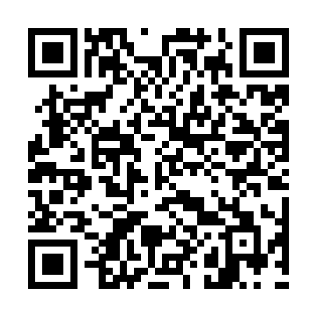 QR code for 780KYA