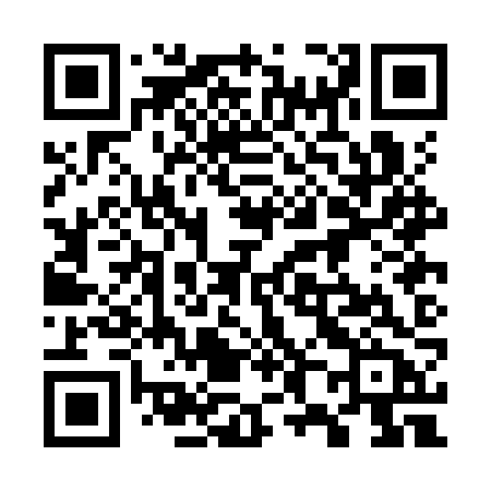 QR code for 780KZB