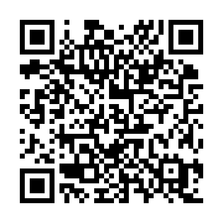 QR code for 780KZE