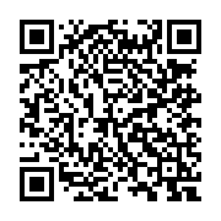 QR code for 780LMJ