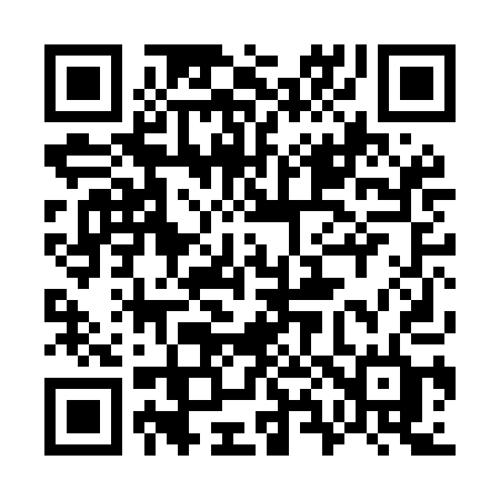 QR code for 780MAD