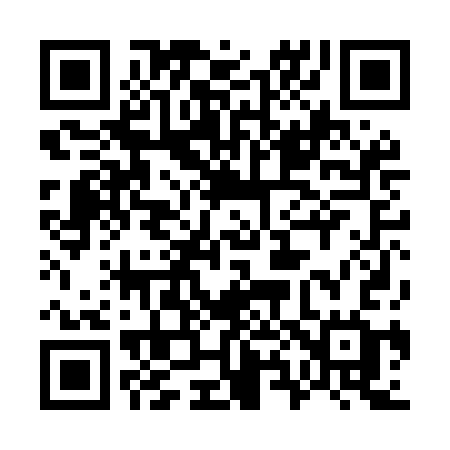 QR code for 780MCG