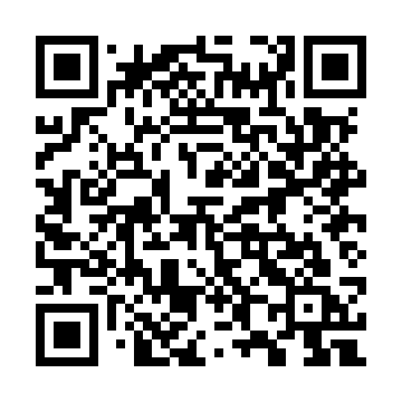 QR code for 780MSC