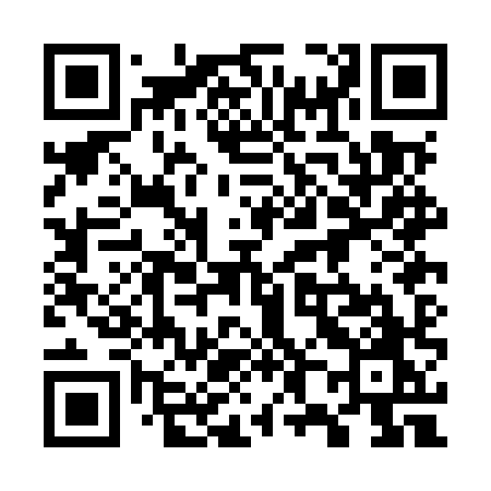 QR code for 780MXO