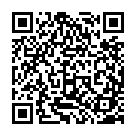 QR code for 780ODH