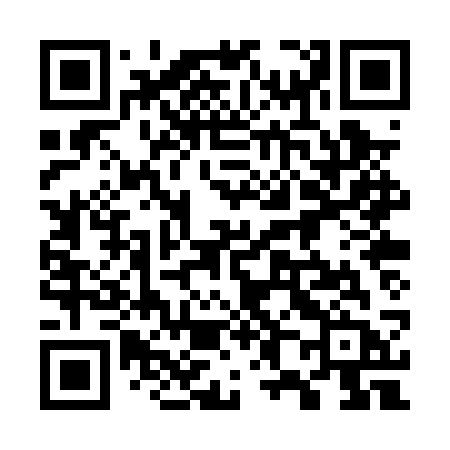 QR code for 780PSB
