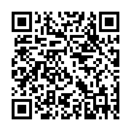 QR code for 780QNA